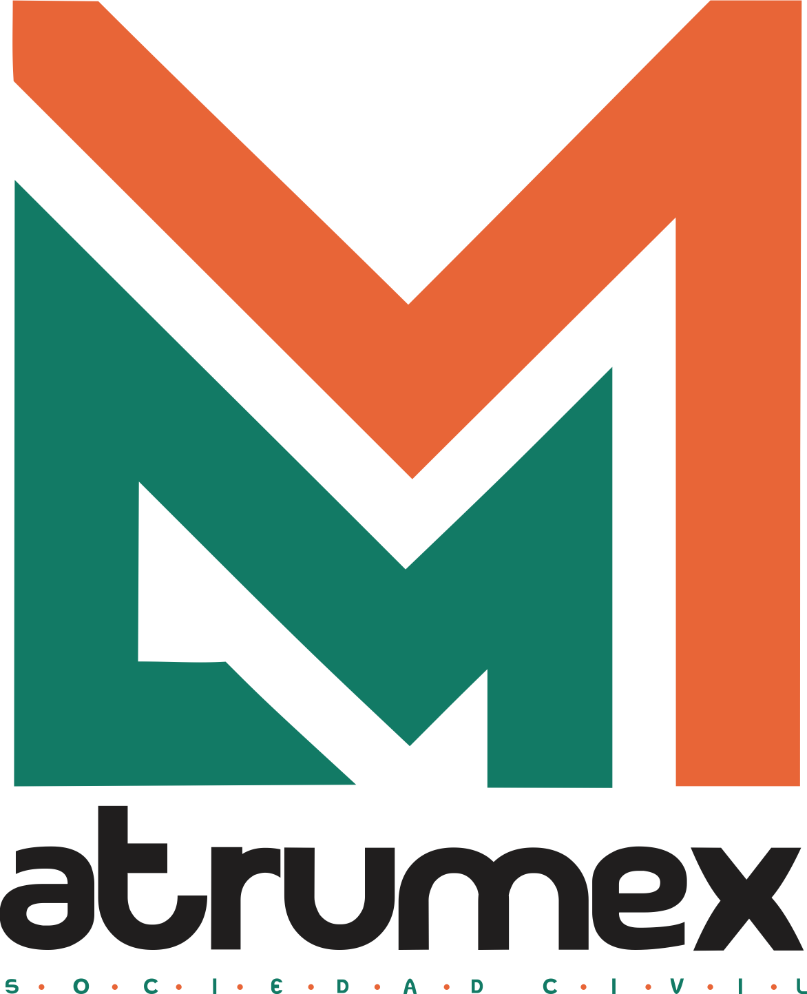 Arquitectura e Ingeniería de Alto Nivel